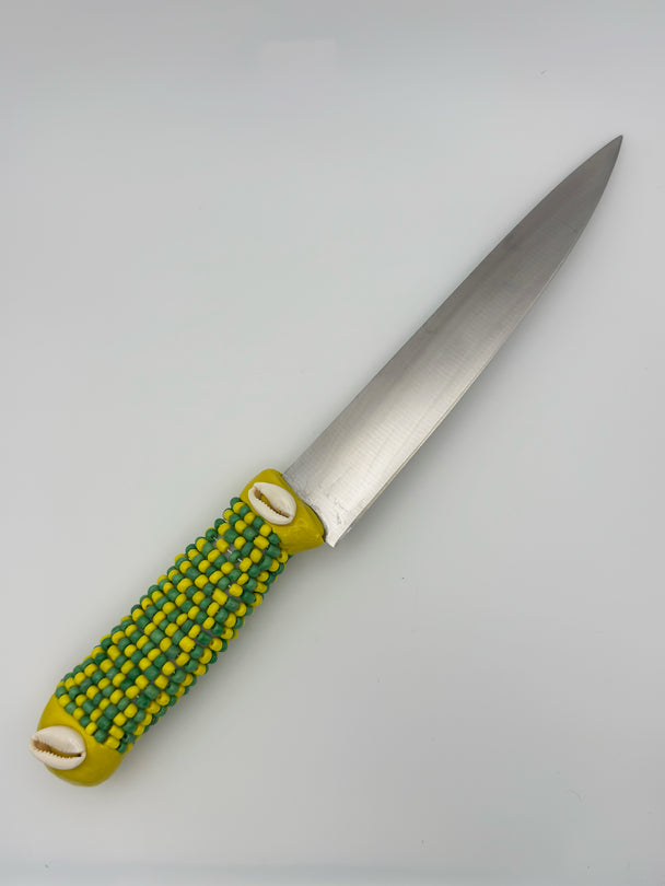Orisha Knife