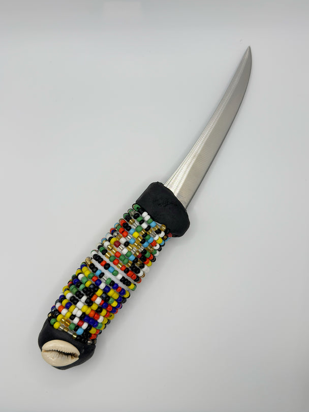 Orisha Knife