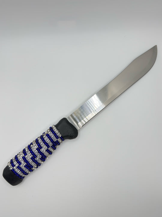 Orisha Knife