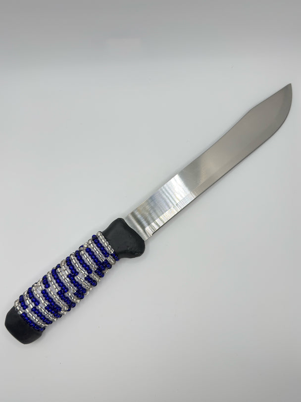 Orisha Knife