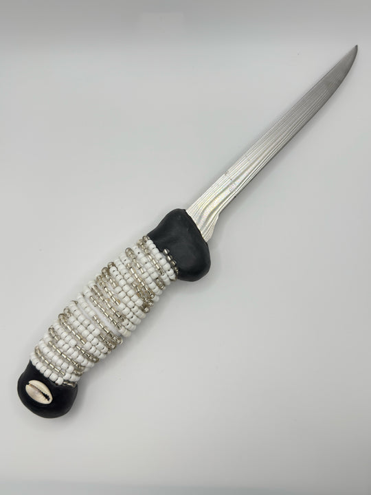 Orisha Knife