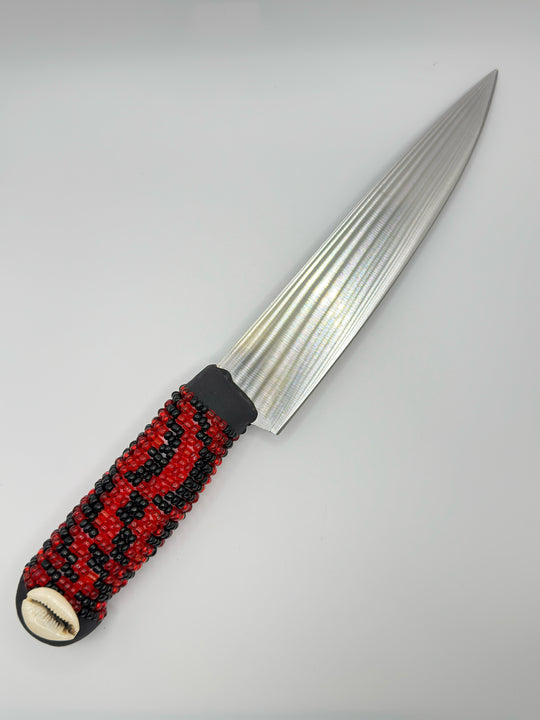 Orisha Knife