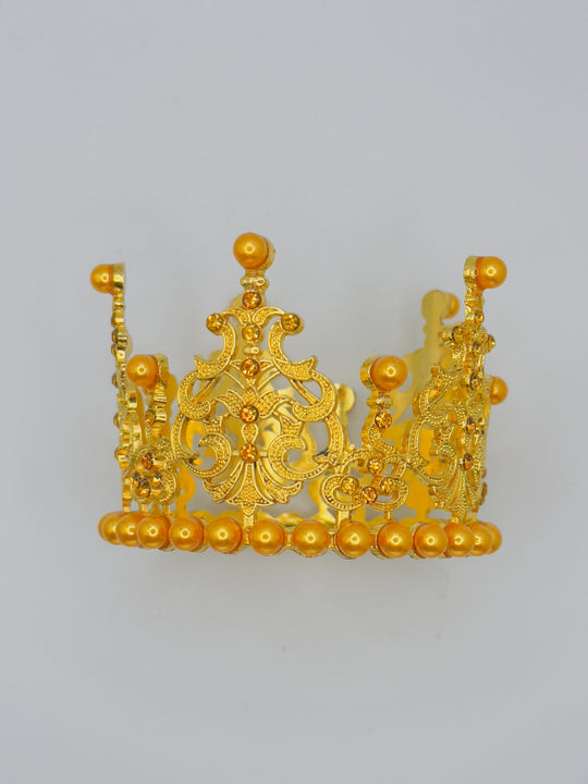 Orisha Crowns