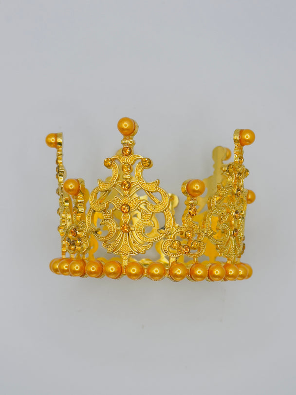 Orisha Crowns