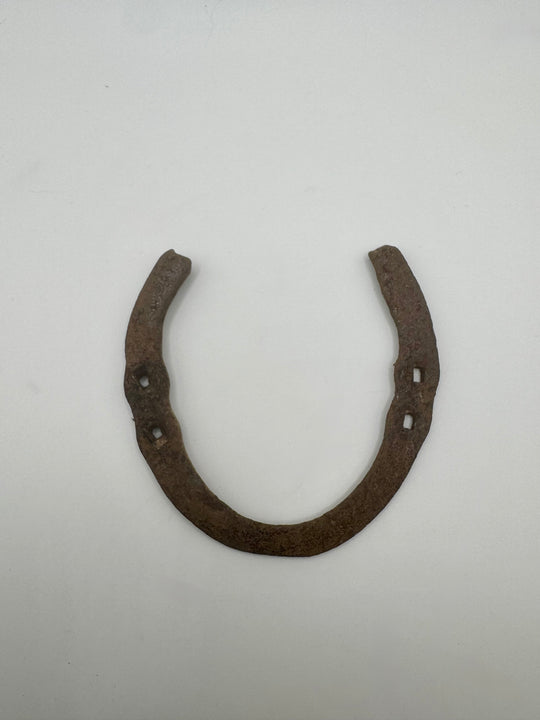 Horse Shoe