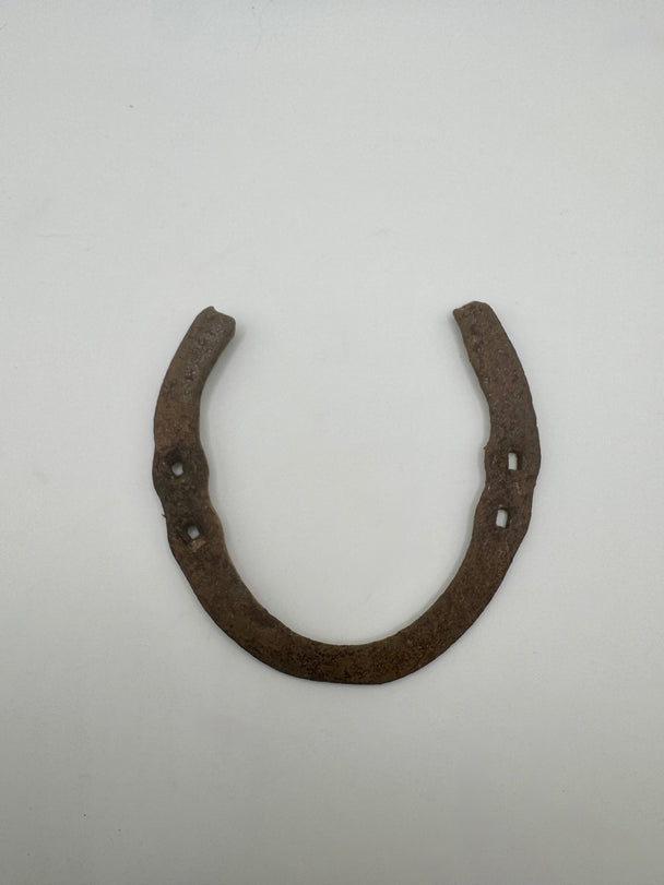 Horse Shoe